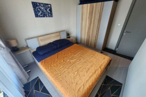 Кондоминиум с 2 спальнями в Ратчатхеви, Бангкок, Таиланд № 153074 - фото 3