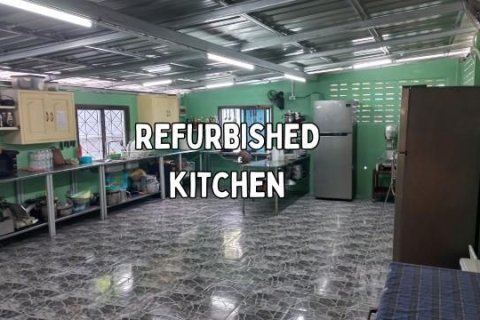 Hôtel à Surin, Thaïlande № 156670 - photo 4