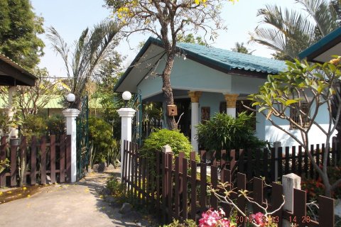 Hôtel à Surin, Thaïlande № 156670 - photo 14