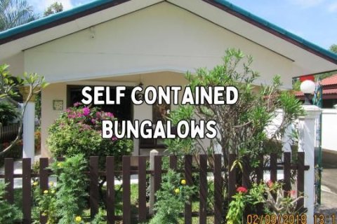 Hôtel à Surin, Thaïlande № 156670 - photo 3