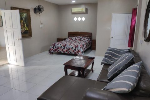 Hôtel à Surin, Thaïlande № 156670 - photo 29