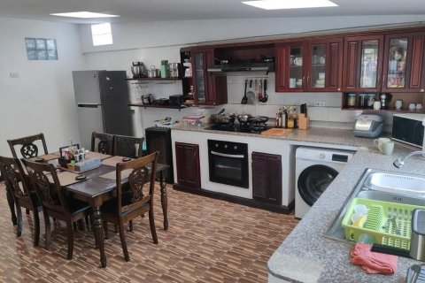 Hôtel à Surin, Thaïlande № 156670 - photo 27