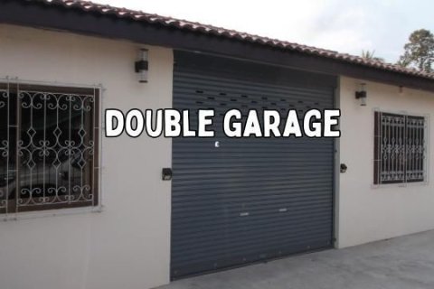 Hôtel à Surin, Thaïlande № 156670 - photo 7