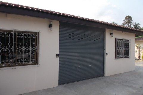 Hôtel à Surin, Thaïlande № 156670 - photo 16