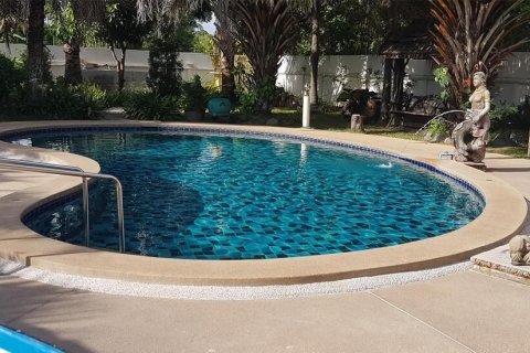 Hôtel à Surin, Thaïlande № 156670 - photo 10