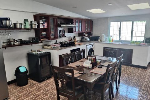 Hôtel à Surin, Thaïlande № 156670 - photo 28