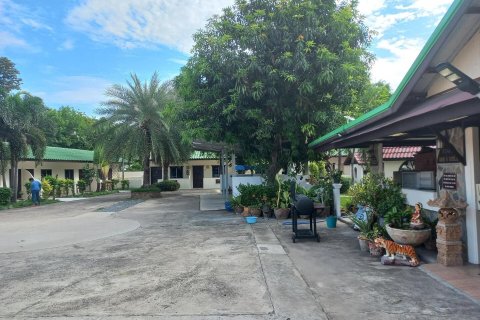 Hôtel à Surin, Thaïlande № 156670 - photo 13