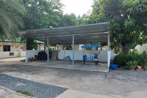 Hôtel à Surin, Thaïlande № 156670 - photo 11