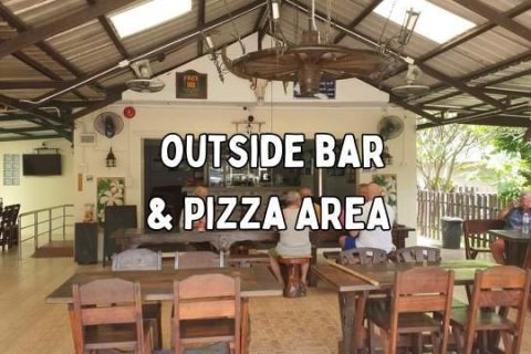 Hôtel à Surin, Thaïlande № 156670 - photo 8