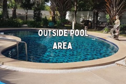 Hôtel à Surin, Thaïlande № 156670 - photo 5