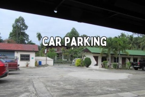 Hôtel à Surin, Thaïlande № 156670 - photo 6