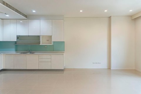 Студия в кондо в Сатхоне, Бангкок, Таиланд № 156673 - фото 10