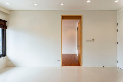 Студия в кондо в Сатхоне, Бангкок, Таиланд № 156673 - фото 12