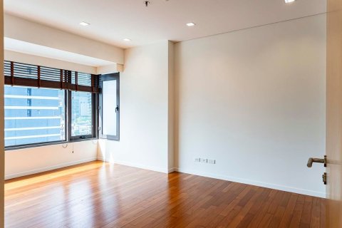 Студия в кондо в Сатхоне, Бангкок, Таиланд № 156673 - фото 11