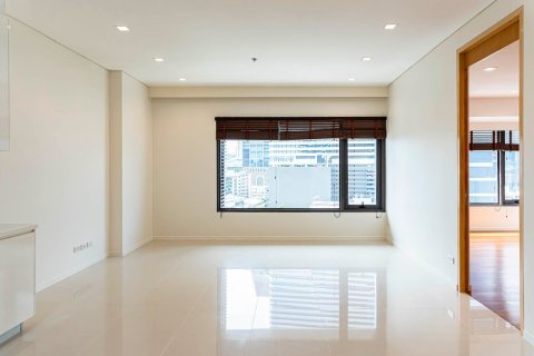 Студия в кондо в Сатхоне, Бангкок, Таиланд № 156673 - фото 8