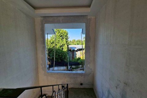 Villa in Saraphi, Thailand 5 bedrooms № 163203 - photo 15