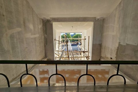 Villa in Saraphi, Thailand 5 bedrooms № 163203 - photo 14