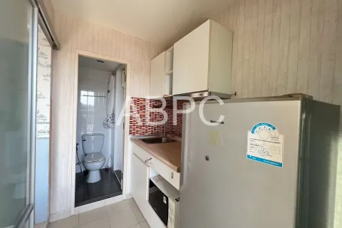 Condominio de 2 dormitorios en Pattaya, Tailandia № 210829 - foto 15