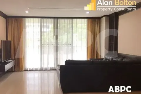 Condominio de 2 dormitorios en Pattaya, Tailandia № 210830 - foto 3