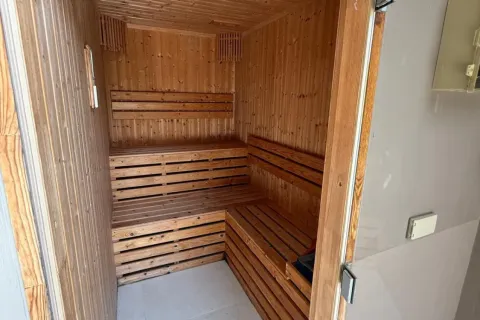 Villa in Hua Hin, Thailand 5 bedrooms № 163447 - photo 29