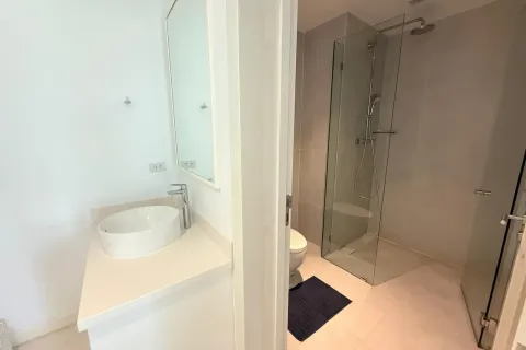 Villa in Hua Hin, Thailand 5 bedrooms № 163447 - photo 11