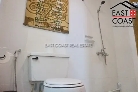Estudio en el condominio en Pattaya, Tailandia № 212859 - foto 16