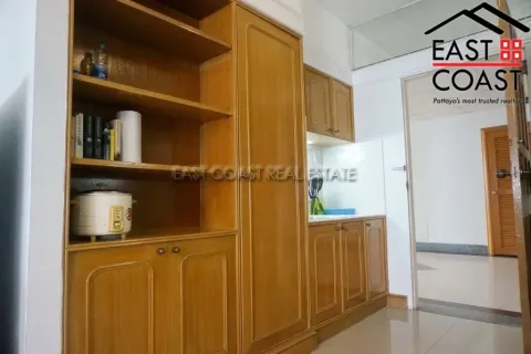 Estudio en el condominio en Pattaya, Tailandia № 212859 - foto 5