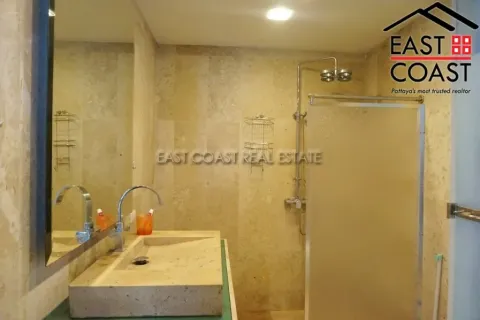 Condominio de 2 dormitorios en Pattaya, Tailandia № 212858 - foto 12