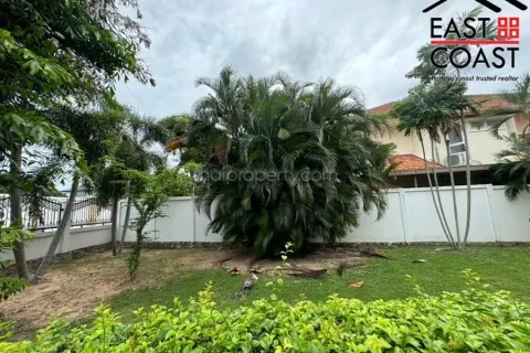 Casa de 3 dormitorios en Pattaya, Tailandia № 212862 - foto 8