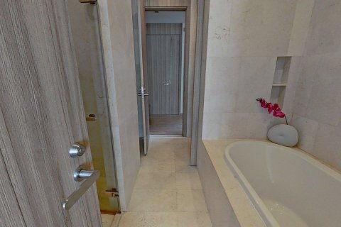 Studio in the Condo in Mai Khao, Thailand  № 150161 - photo 8