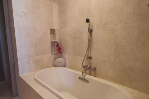 Studio in the Condo in Mai Khao, Thailand  № 150161 - photo 11