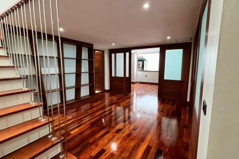 Villa à Pa Klok, Thaïlande 5 chambres № 153653 - photo 3