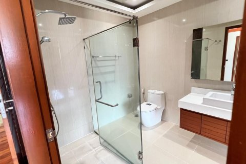 Villa à Pa Klok, Thaïlande 5 chambres № 153653 - photo 5