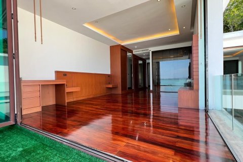 Villa à Pa Klok, Thaïlande 5 chambres № 153653 - photo 17