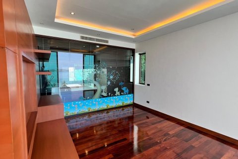 Villa à Pa Klok, Thaïlande 5 chambres № 153653 - photo 11