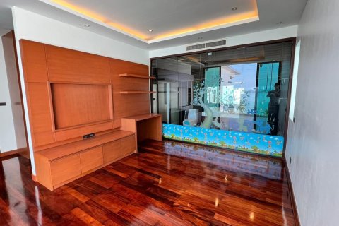 Villa à Pa Klok, Thaïlande 5 chambres № 153653 - photo 10