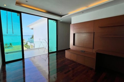 Villa à Pa Klok, Thaïlande 5 chambres № 153653 - photo 7