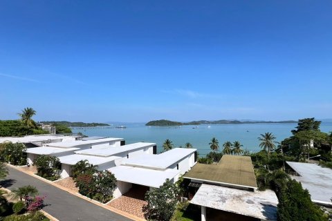 Villa à Pa Klok, Thaïlande 5 chambres № 153653 - photo 16