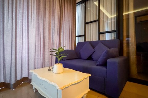 Studio in Phuket, Thailand № 153650 - photo 4