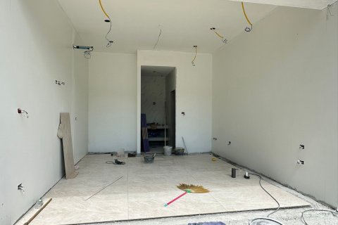 House in Ko Samui, Thailand 3 bedrooms № 154530 - photo 14