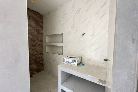 House in Ko Samui, Thailand 3 bedrooms № 154530 - photo 12