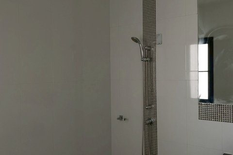 Таунхаус в Пхукете, Таиланд с 4 спальнями  № 168920 - фото 6