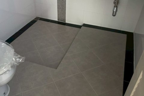 Таунхаус в Пхукете, Таиланд с 4 спальнями  № 168920 - фото 4