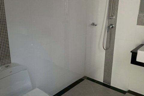 Таунхаус в Пхукете, Таиланд с 4 спальнями  № 168920 - фото 10