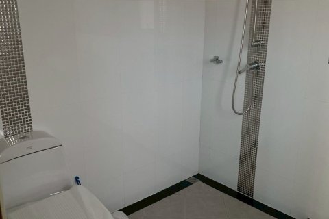 Таунхаус в Пхукете, Таиланд с 4 спальнями  № 168920 - фото 5