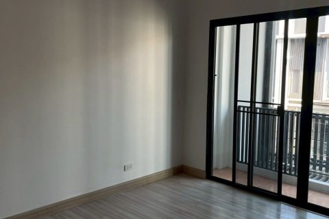 Таунхаус в Пхукете, Таиланд с 4 спальнями  № 168920 - фото 9