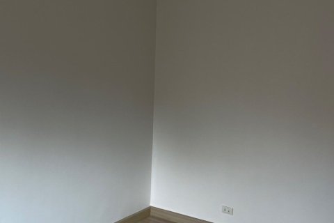 Таунхаус в Пхукете, Таиланд с 4 спальнями  № 168920 - фото 12