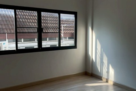 Таунхаус в Пхукете, Таиланд с 4 спальнями  № 168920 - фото 7