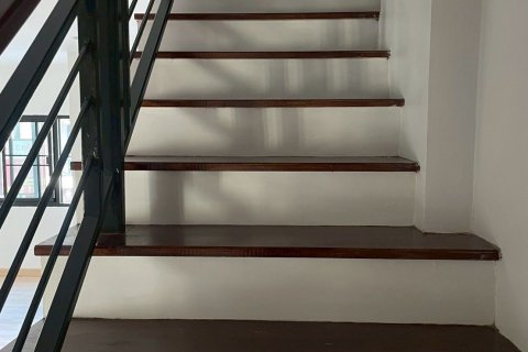 Таунхаус в Пхукете, Таиланд с 4 спальнями  № 168920 - фото 8