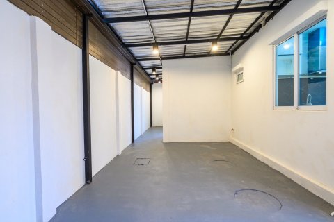 House in Pattaya, Thailand 2 bedrooms № 168915 - photo 18